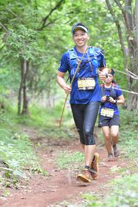 BIB: 5512, , 5522
                            <button type="button" onclick="openModal(4190996)" class="btn btn-primary btn-sm float-right btn-popup" data-toggle="modal" data-target=".modal-high-quality">
                        <i class="fas fa-shopping-cart"></i> Add to Cart
                    </button>
                                            <button type="button" onclick="isThisMe(4190996, true)" class="btn btn-success btn-sm float-right btn-popup btn-isme hidden" data-toggle="tooltip" data-placement="bottom" title="นี่คือรูปของคุณใช่ไหม คลิกที่นี่เพื่อเอาเข้าอัลบั้ม">
                        <i class="fas fa-plus"></i> Add to album
                    </button>
                    <button type="button" onclick="isThisMe(4190996, false)" class="btn btn-warning btn-sm float-right btn-popup btn-isnotme hidden">
                        <i class="fas fa-ban"></i> Remove from album
                    </button>