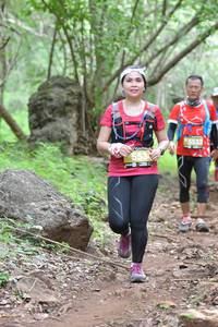 BIB: 553, 5534
                            <button type="button" onclick="openModal(4052950)" class="btn btn-primary btn-sm float-right btn-popup" data-toggle="modal" data-target=".modal-high-quality">
                        <i class="fas fa-shopping-cart"></i> Add to Cart
                    </button>
                                            <button type="button" onclick="isThisMe(4052950, true)" class="btn btn-success btn-sm float-right btn-popup btn-isme hidden" data-toggle="tooltip" data-placement="bottom" title="นี่คือรูปของคุณใช่ไหม คลิกที่นี่เพื่อเอาเข้าอัลบั้ม">
                        <i class="fas fa-plus"></i> Add to album
                    </button>
                    <button type="button" onclick="isThisMe(4052950, false)" class="btn btn-warning btn-sm float-right btn-popup btn-isnotme hidden">
                        <i class="fas fa-ban"></i> Remove from album
                    </button>