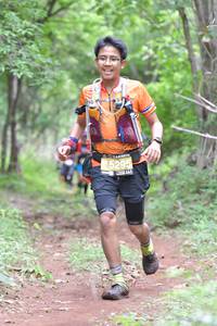 BIB: 5295
                            <button type="button" onclick="openModal(4184269)" class="btn btn-primary btn-sm float-right btn-popup" data-toggle="modal" data-target=".modal-high-quality">
                        <i class="fas fa-shopping-cart"></i> Add to Cart
                    </button>
                                            <button type="button" onclick="isThisMe(4184269, true)" class="btn btn-success btn-sm float-right btn-popup btn-isme hidden" data-toggle="tooltip" data-placement="bottom" title="นี่คือรูปของคุณใช่ไหม คลิกที่นี่เพื่อเอาเข้าอัลบั้ม">
                        <i class="fas fa-plus"></i> Add to album
                    </button>
                    <button type="button" onclick="isThisMe(4184269, false)" class="btn btn-warning btn-sm float-right btn-popup btn-isnotme hidden">
                        <i class="fas fa-ban"></i> Remove from album
                    </button>