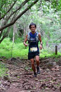 BIB: 5029
                            <button type="button" onclick="openModal(3967852)" class="btn btn-primary btn-sm float-right btn-popup" data-toggle="modal" data-target=".modal-high-quality">
                        <i class="fas fa-shopping-cart"></i> Add to Cart
                    </button>
                                            <button type="button" onclick="isThisMe(3967852, true)" class="btn btn-success btn-sm float-right btn-popup btn-isme hidden" data-toggle="tooltip" data-placement="bottom" title="นี่คือรูปของคุณใช่ไหม คลิกที่นี่เพื่อเอาเข้าอัลบั้ม">
                        <i class="fas fa-plus"></i> Add to album
                    </button>
                    <button type="button" onclick="isThisMe(3967852, false)" class="btn btn-warning btn-sm float-right btn-popup btn-isnotme hidden">
                        <i class="fas fa-ban"></i> Remove from album
                    </button>