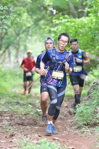 BIB: 15049, 5049
                            <button type="button" onclick="openModal(4126221)" class="btn btn-primary btn-sm float-right btn-popup" data-toggle="modal" data-target=".modal-high-quality">
                        <i class="fas fa-shopping-cart"></i> Add to Cart
                    </button>
                                            <button type="button" onclick="isThisMe(4126221, true)" class="btn btn-success btn-sm float-right btn-popup btn-isme hidden" data-toggle="tooltip" data-placement="bottom" title="นี่คือรูปของคุณใช่ไหม คลิกที่นี่เพื่อเอาเข้าอัลบั้ม">
                        <i class="fas fa-plus"></i> Add to album
                    </button>
                    <button type="button" onclick="isThisMe(4126221, false)" class="btn btn-warning btn-sm float-right btn-popup btn-isnotme hidden">
                        <i class="fas fa-ban"></i> Remove from album
                    </button>