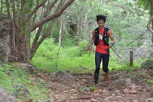 BIB: 
                            <button type="button" onclick="openModal(3939235)" class="btn btn-primary btn-sm float-right btn-popup" data-toggle="modal" data-target=".modal-high-quality">
                        <i class="fas fa-shopping-cart"></i> Add to Cart
                    </button>
                                            <button type="button" onclick="isThisMe(3939235, true)" class="btn btn-success btn-sm float-right btn-popup btn-isme hidden" data-toggle="tooltip" data-placement="bottom" title="นี่คือรูปของคุณใช่ไหม คลิกที่นี่เพื่อเอาเข้าอัลบั้ม">
                        <i class="fas fa-plus"></i> Add to album
                    </button>
                    <button type="button" onclick="isThisMe(3939235, false)" class="btn btn-warning btn-sm float-right btn-popup btn-isnotme hidden">
                        <i class="fas fa-ban"></i> Remove from album
                    </button>