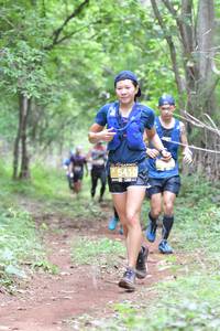 BIB: 5410
                            <button type="button" onclick="openModal(4162956)" class="btn btn-primary btn-sm float-right btn-popup" data-toggle="modal" data-target=".modal-high-quality">
                        <i class="fas fa-shopping-cart"></i> Add to Cart
                    </button>
                                            <button type="button" onclick="isThisMe(4162956, true)" class="btn btn-success btn-sm float-right btn-popup btn-isme hidden" data-toggle="tooltip" data-placement="bottom" title="นี่คือรูปของคุณใช่ไหม คลิกที่นี่เพื่อเอาเข้าอัลบั้ม">
                        <i class="fas fa-plus"></i> Add to album
                    </button>
                    <button type="button" onclick="isThisMe(4162956, false)" class="btn btn-warning btn-sm float-right btn-popup btn-isnotme hidden">
                        <i class="fas fa-ban"></i> Remove from album
                    </button>