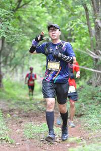 BIB: 5340
                            <button type="button" onclick="openModal(4140475)" class="btn btn-primary btn-sm float-right btn-popup" data-toggle="modal" data-target=".modal-high-quality">
                        <i class="fas fa-shopping-cart"></i> Add to Cart
                    </button>
                                            <button type="button" onclick="isThisMe(4140475, true)" class="btn btn-success btn-sm float-right btn-popup btn-isme hidden" data-toggle="tooltip" data-placement="bottom" title="นี่คือรูปของคุณใช่ไหม คลิกที่นี่เพื่อเอาเข้าอัลบั้ม">
                        <i class="fas fa-plus"></i> Add to album
                    </button>
                    <button type="button" onclick="isThisMe(4140475, false)" class="btn btn-warning btn-sm float-right btn-popup btn-isnotme hidden">
                        <i class="fas fa-ban"></i> Remove from album
                    </button>