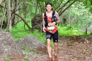 BIB: 5359
                            <button type="button" onclick="openModal(4360951)" class="btn btn-primary btn-sm float-right btn-popup" data-toggle="modal" data-target=".modal-high-quality">
                        <i class="fas fa-shopping-cart"></i> Add to Cart
                    </button>
                                            <button type="button" onclick="isThisMe(4360951, true)" class="btn btn-success btn-sm float-right btn-popup btn-isme hidden" data-toggle="tooltip" data-placement="bottom" title="นี่คือรูปของคุณใช่ไหม คลิกที่นี่เพื่อเอาเข้าอัลบั้ม">
                        <i class="fas fa-plus"></i> Add to album
                    </button>
                    <button type="button" onclick="isThisMe(4360951, false)" class="btn btn-warning btn-sm float-right btn-popup btn-isnotme hidden">
                        <i class="fas fa-ban"></i> Remove from album
                    </button>