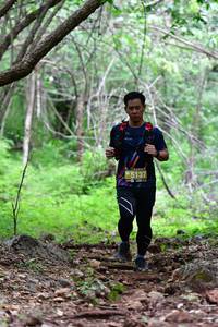 BIB: 5137
                            <button type="button" onclick="openModal(4087309)" class="btn btn-primary btn-sm float-right btn-popup" data-toggle="modal" data-target=".modal-high-quality">
                        <i class="fas fa-shopping-cart"></i> Add to Cart
                    </button>
                                            <button type="button" onclick="isThisMe(4087309, true)" class="btn btn-success btn-sm float-right btn-popup btn-isme hidden" data-toggle="tooltip" data-placement="bottom" title="นี่คือรูปของคุณใช่ไหม คลิกที่นี่เพื่อเอาเข้าอัลบั้ม">
                        <i class="fas fa-plus"></i> Add to album
                    </button>
                    <button type="button" onclick="isThisMe(4087309, false)" class="btn btn-warning btn-sm float-right btn-popup btn-isnotme hidden">
                        <i class="fas fa-ban"></i> Remove from album
                    </button>