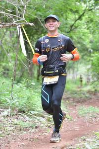 BIB: 5448
                            <button type="button" onclick="openModal(4176624)" class="btn btn-primary btn-sm float-right btn-popup" data-toggle="modal" data-target=".modal-high-quality">
                        <i class="fas fa-shopping-cart"></i> Add to Cart
                    </button>
                                            <button type="button" onclick="isThisMe(4176624, true)" class="btn btn-success btn-sm float-right btn-popup btn-isme hidden" data-toggle="tooltip" data-placement="bottom" title="นี่คือรูปของคุณใช่ไหม คลิกที่นี่เพื่อเอาเข้าอัลบั้ม">
                        <i class="fas fa-plus"></i> Add to album
                    </button>
                    <button type="button" onclick="isThisMe(4176624, false)" class="btn btn-warning btn-sm float-right btn-popup btn-isnotme hidden">
                        <i class="fas fa-ban"></i> Remove from album
                    </button>