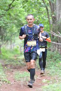 BIB: 5227
                            <button type="button" onclick="openModal(4175830)" class="btn btn-primary btn-sm float-right btn-popup" data-toggle="modal" data-target=".modal-high-quality">
                        <i class="fas fa-shopping-cart"></i> Add to Cart
                    </button>
                                            <button type="button" onclick="isThisMe(4175830, true)" class="btn btn-success btn-sm float-right btn-popup btn-isme hidden" data-toggle="tooltip" data-placement="bottom" title="นี่คือรูปของคุณใช่ไหม คลิกที่นี่เพื่อเอาเข้าอัลบั้ม">
                        <i class="fas fa-plus"></i> Add to album
                    </button>
                    <button type="button" onclick="isThisMe(4175830, false)" class="btn btn-warning btn-sm float-right btn-popup btn-isnotme hidden">
                        <i class="fas fa-ban"></i> Remove from album
                    </button>