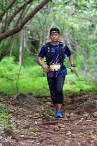 BIB: 5562
                            <button type="button" onclick="openModal(4347630)" class="btn btn-primary btn-sm float-right btn-popup" data-toggle="modal" data-target=".modal-high-quality">
                        <i class="fas fa-shopping-cart"></i> Add to Cart
                    </button>
                                            <button type="button" onclick="isThisMe(4347630, true)" class="btn btn-success btn-sm float-right btn-popup btn-isme hidden" data-toggle="tooltip" data-placement="bottom" title="นี่คือรูปของคุณใช่ไหม คลิกที่นี่เพื่อเอาเข้าอัลบั้ม">
                        <i class="fas fa-plus"></i> Add to album
                    </button>
                    <button type="button" onclick="isThisMe(4347630, false)" class="btn btn-warning btn-sm float-right btn-popup btn-isnotme hidden">
                        <i class="fas fa-ban"></i> Remove from album
                    </button>