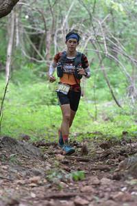 BIB: 5176
                            <button type="button" onclick="openModal(3953806)" class="btn btn-primary btn-sm float-right btn-popup" data-toggle="modal" data-target=".modal-high-quality">
                        <i class="fas fa-shopping-cart"></i> Add to Cart
                    </button>
                                            <button type="button" onclick="isThisMe(3953806, true)" class="btn btn-success btn-sm float-right btn-popup btn-isme hidden" data-toggle="tooltip" data-placement="bottom" title="นี่คือรูปของคุณใช่ไหม คลิกที่นี่เพื่อเอาเข้าอัลบั้ม">
                        <i class="fas fa-plus"></i> Add to album
                    </button>
                    <button type="button" onclick="isThisMe(3953806, false)" class="btn btn-warning btn-sm float-right btn-popup btn-isnotme hidden">
                        <i class="fas fa-ban"></i> Remove from album
                    </button>