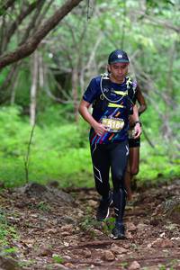 BIB: 5184
                            <button type="button" onclick="openModal(3983743)" class="btn btn-primary btn-sm float-right btn-popup" data-toggle="modal" data-target=".modal-high-quality">
                        <i class="fas fa-shopping-cart"></i> Add to Cart
                    </button>
                                            <button type="button" onclick="isThisMe(3983743, true)" class="btn btn-success btn-sm float-right btn-popup btn-isme hidden" data-toggle="tooltip" data-placement="bottom" title="นี่คือรูปของคุณใช่ไหม คลิกที่นี่เพื่อเอาเข้าอัลบั้ม">
                        <i class="fas fa-plus"></i> Add to album
                    </button>
                    <button type="button" onclick="isThisMe(3983743, false)" class="btn btn-warning btn-sm float-right btn-popup btn-isnotme hidden">
                        <i class="fas fa-ban"></i> Remove from album
                    </button>