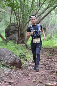 BIB: 5603
                            <button type="button" onclick="openModal(3950367)" class="btn btn-primary btn-sm float-right btn-popup" data-toggle="modal" data-target=".modal-high-quality">
                        <i class="fas fa-shopping-cart"></i> Add to Cart
                    </button>
                                            <button type="button" onclick="isThisMe(3950367, true)" class="btn btn-success btn-sm float-right btn-popup btn-isme hidden" data-toggle="tooltip" data-placement="bottom" title="นี่คือรูปของคุณใช่ไหม คลิกที่นี่เพื่อเอาเข้าอัลบั้ม">
                        <i class="fas fa-plus"></i> Add to album
                    </button>
                    <button type="button" onclick="isThisMe(3950367, false)" class="btn btn-warning btn-sm float-right btn-popup btn-isnotme hidden">
                        <i class="fas fa-ban"></i> Remove from album
                    </button>