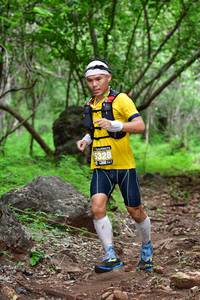 BIB: 5328
                            <button type="button" onclick="openModal(3982732)" class="btn btn-primary btn-sm float-right btn-popup" data-toggle="modal" data-target=".modal-high-quality">
                        <i class="fas fa-shopping-cart"></i> Add to Cart
                    </button>
                                            <button type="button" onclick="isThisMe(3982732, true)" class="btn btn-success btn-sm float-right btn-popup btn-isme hidden" data-toggle="tooltip" data-placement="bottom" title="นี่คือรูปของคุณใช่ไหม คลิกที่นี่เพื่อเอาเข้าอัลบั้ม">
                        <i class="fas fa-plus"></i> Add to album
                    </button>
                    <button type="button" onclick="isThisMe(3982732, false)" class="btn btn-warning btn-sm float-right btn-popup btn-isnotme hidden">
                        <i class="fas fa-ban"></i> Remove from album
                    </button>