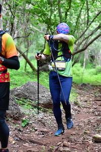 BIB: 5282
                            <button type="button" onclick="openModal(4093402)" class="btn btn-primary btn-sm float-right btn-popup" data-toggle="modal" data-target=".modal-high-quality">
                        <i class="fas fa-shopping-cart"></i> Add to Cart
                    </button>
                                            <button type="button" onclick="isThisMe(4093402, true)" class="btn btn-success btn-sm float-right btn-popup btn-isme hidden" data-toggle="tooltip" data-placement="bottom" title="นี่คือรูปของคุณใช่ไหม คลิกที่นี่เพื่อเอาเข้าอัลบั้ม">
                        <i class="fas fa-plus"></i> Add to album
                    </button>
                    <button type="button" onclick="isThisMe(4093402, false)" class="btn btn-warning btn-sm float-right btn-popup btn-isnotme hidden">
                        <i class="fas fa-ban"></i> Remove from album
                    </button>