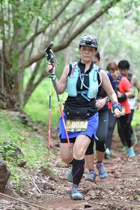 BIB: 503, 5033
                            <button type="button" onclick="openModal(4055388)" class="btn btn-primary btn-sm float-right btn-popup" data-toggle="modal" data-target=".modal-high-quality">
                        <i class="fas fa-shopping-cart"></i> Add to Cart
                    </button>
                                            <button type="button" onclick="isThisMe(4055388, true)" class="btn btn-success btn-sm float-right btn-popup btn-isme hidden" data-toggle="tooltip" data-placement="bottom" title="นี่คือรูปของคุณใช่ไหม คลิกที่นี่เพื่อเอาเข้าอัลบั้ม">
                        <i class="fas fa-plus"></i> Add to album
                    </button>
                    <button type="button" onclick="isThisMe(4055388, false)" class="btn btn-warning btn-sm float-right btn-popup btn-isnotme hidden">
                        <i class="fas fa-ban"></i> Remove from album
                    </button>