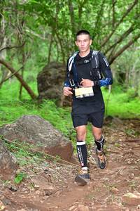 BIB: 5071
                            <button type="button" onclick="openModal(4054588)" class="btn btn-primary btn-sm float-right btn-popup" data-toggle="modal" data-target=".modal-high-quality">
                        <i class="fas fa-shopping-cart"></i> Add to Cart
                    </button>
                                            <button type="button" onclick="isThisMe(4054588, true)" class="btn btn-success btn-sm float-right btn-popup btn-isme hidden" data-toggle="tooltip" data-placement="bottom" title="นี่คือรูปของคุณใช่ไหม คลิกที่นี่เพื่อเอาเข้าอัลบั้ม">
                        <i class="fas fa-plus"></i> Add to album
                    </button>
                    <button type="button" onclick="isThisMe(4054588, false)" class="btn btn-warning btn-sm float-right btn-popup btn-isnotme hidden">
                        <i class="fas fa-ban"></i> Remove from album
                    </button>