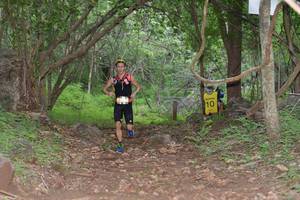 BIB: 5546
                            <button type="button" onclick="openModal(4298870)" class="btn btn-primary btn-sm float-right btn-popup" data-toggle="modal" data-target=".modal-high-quality">
                        <i class="fas fa-shopping-cart"></i> Add to Cart
                    </button>
                                            <button type="button" onclick="isThisMe(4298870, true)" class="btn btn-success btn-sm float-right btn-popup btn-isme hidden" data-toggle="tooltip" data-placement="bottom" title="นี่คือรูปของคุณใช่ไหม คลิกที่นี่เพื่อเอาเข้าอัลบั้ม">
                        <i class="fas fa-plus"></i> Add to album
                    </button>
                    <button type="button" onclick="isThisMe(4298870, false)" class="btn btn-warning btn-sm float-right btn-popup btn-isnotme hidden">
                        <i class="fas fa-ban"></i> Remove from album
                    </button>