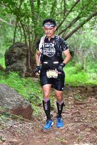 BIB: 5005
                            <button type="button" onclick="openModal(4041891)" class="btn btn-primary btn-sm float-right btn-popup" data-toggle="modal" data-target=".modal-high-quality">
                        <i class="fas fa-shopping-cart"></i> Add to Cart
                    </button>
                                            <button type="button" onclick="isThisMe(4041891, true)" class="btn btn-success btn-sm float-right btn-popup btn-isme hidden" data-toggle="tooltip" data-placement="bottom" title="นี่คือรูปของคุณใช่ไหม คลิกที่นี่เพื่อเอาเข้าอัลบั้ม">
                        <i class="fas fa-plus"></i> Add to album
                    </button>
                    <button type="button" onclick="isThisMe(4041891, false)" class="btn btn-warning btn-sm float-right btn-popup btn-isnotme hidden">
                        <i class="fas fa-ban"></i> Remove from album
                    </button>