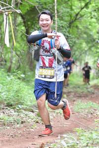 BIB: 5081
                            <button type="button" onclick="openModal(4133012)" class="btn btn-primary btn-sm float-right btn-popup" data-toggle="modal" data-target=".modal-high-quality">
                        <i class="fas fa-shopping-cart"></i> Add to Cart
                    </button>
                                            <button type="button" onclick="isThisMe(4133012, true)" class="btn btn-success btn-sm float-right btn-popup btn-isme hidden" data-toggle="tooltip" data-placement="bottom" title="นี่คือรูปของคุณใช่ไหม คลิกที่นี่เพื่อเอาเข้าอัลบั้ม">
                        <i class="fas fa-plus"></i> Add to album
                    </button>
                    <button type="button" onclick="isThisMe(4133012, false)" class="btn btn-warning btn-sm float-right btn-popup btn-isnotme hidden">
                        <i class="fas fa-ban"></i> Remove from album
                    </button>