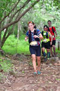 BIB: 45602, 5602
                            <button type="button" onclick="openModal(4044316)" class="btn btn-primary btn-sm float-right btn-popup" data-toggle="modal" data-target=".modal-high-quality">
                        <i class="fas fa-shopping-cart"></i> Add to Cart
                    </button>
                                            <button type="button" onclick="isThisMe(4044316, true)" class="btn btn-success btn-sm float-right btn-popup btn-isme hidden" data-toggle="tooltip" data-placement="bottom" title="นี่คือรูปของคุณใช่ไหม คลิกที่นี่เพื่อเอาเข้าอัลบั้ม">
                        <i class="fas fa-plus"></i> Add to album
                    </button>
                    <button type="button" onclick="isThisMe(4044316, false)" class="btn btn-warning btn-sm float-right btn-popup btn-isnotme hidden">
                        <i class="fas fa-ban"></i> Remove from album
                    </button>