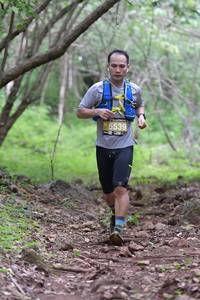 BIB: 5539
                            <button type="button" onclick="openModal(3945137)" class="btn btn-primary btn-sm float-right btn-popup" data-toggle="modal" data-target=".modal-high-quality">
                        <i class="fas fa-shopping-cart"></i> Add to Cart
                    </button>
                                            <button type="button" onclick="isThisMe(3945137, true)" class="btn btn-success btn-sm float-right btn-popup btn-isme hidden" data-toggle="tooltip" data-placement="bottom" title="นี่คือรูปของคุณใช่ไหม คลิกที่นี่เพื่อเอาเข้าอัลบั้ม">
                        <i class="fas fa-plus"></i> Add to album
                    </button>
                    <button type="button" onclick="isThisMe(3945137, false)" class="btn btn-warning btn-sm float-right btn-popup btn-isnotme hidden">
                        <i class="fas fa-ban"></i> Remove from album
                    </button>