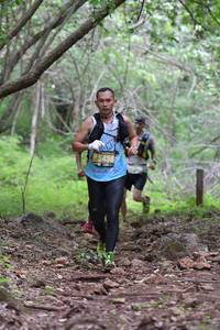 BIB: 5438
                            <button type="button" onclick="openModal(4311488)" class="btn btn-primary btn-sm float-right btn-popup" data-toggle="modal" data-target=".modal-high-quality">
                        <i class="fas fa-shopping-cart"></i> Add to Cart
                    </button>
                                            <button type="button" onclick="isThisMe(4311488, true)" class="btn btn-success btn-sm float-right btn-popup btn-isme hidden" data-toggle="tooltip" data-placement="bottom" title="นี่คือรูปของคุณใช่ไหม คลิกที่นี่เพื่อเอาเข้าอัลบั้ม">
                        <i class="fas fa-plus"></i> Add to album
                    </button>
                    <button type="button" onclick="isThisMe(4311488, false)" class="btn btn-warning btn-sm float-right btn-popup btn-isnotme hidden">
                        <i class="fas fa-ban"></i> Remove from album
                    </button>