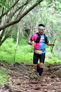 BIB: 5552
                            <button type="button" onclick="openModal(4106385)" class="btn btn-primary btn-sm float-right btn-popup" data-toggle="modal" data-target=".modal-high-quality">
                        <i class="fas fa-shopping-cart"></i> Add to Cart
                    </button>
                                            <button type="button" onclick="isThisMe(4106385, true)" class="btn btn-success btn-sm float-right btn-popup btn-isme hidden" data-toggle="tooltip" data-placement="bottom" title="นี่คือรูปของคุณใช่ไหม คลิกที่นี่เพื่อเอาเข้าอัลบั้ม">
                        <i class="fas fa-plus"></i> Add to album
                    </button>
                    <button type="button" onclick="isThisMe(4106385, false)" class="btn btn-warning btn-sm float-right btn-popup btn-isnotme hidden">
                        <i class="fas fa-ban"></i> Remove from album
                    </button>