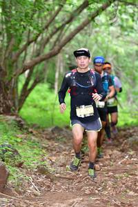 BIB: 662, 5620
                            <button type="button" onclick="openModal(4024963)" class="btn btn-primary btn-sm float-right btn-popup" data-toggle="modal" data-target=".modal-high-quality">
                        <i class="fas fa-shopping-cart"></i> Add to Cart
                    </button>
                                            <button type="button" onclick="isThisMe(4024963, true)" class="btn btn-success btn-sm float-right btn-popup btn-isme hidden" data-toggle="tooltip" data-placement="bottom" title="นี่คือรูปของคุณใช่ไหม คลิกที่นี่เพื่อเอาเข้าอัลบั้ม">
                        <i class="fas fa-plus"></i> Add to album
                    </button>
                    <button type="button" onclick="isThisMe(4024963, false)" class="btn btn-warning btn-sm float-right btn-popup btn-isnotme hidden">
                        <i class="fas fa-ban"></i> Remove from album
                    </button>