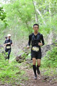 BIB: 5416, 5413
                            <button type="button" onclick="openModal(4109460)" class="btn btn-primary btn-sm float-right btn-popup" data-toggle="modal" data-target=".modal-high-quality">
                        <i class="fas fa-shopping-cart"></i> Add to Cart
                    </button>
                                            <button type="button" onclick="isThisMe(4109460, true)" class="btn btn-success btn-sm float-right btn-popup btn-isme hidden" data-toggle="tooltip" data-placement="bottom" title="นี่คือรูปของคุณใช่ไหม คลิกที่นี่เพื่อเอาเข้าอัลบั้ม">
                        <i class="fas fa-plus"></i> Add to album
                    </button>
                    <button type="button" onclick="isThisMe(4109460, false)" class="btn btn-warning btn-sm float-right btn-popup btn-isnotme hidden">
                        <i class="fas fa-ban"></i> Remove from album
                    </button>