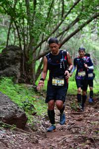 BIB: 5419
                            <button type="button" onclick="openModal(4079807)" class="btn btn-primary btn-sm float-right btn-popup" data-toggle="modal" data-target=".modal-high-quality">
                        <i class="fas fa-shopping-cart"></i> Add to Cart
                    </button>
                                            <button type="button" onclick="isThisMe(4079807, true)" class="btn btn-success btn-sm float-right btn-popup btn-isme hidden" data-toggle="tooltip" data-placement="bottom" title="นี่คือรูปของคุณใช่ไหม คลิกที่นี่เพื่อเอาเข้าอัลบั้ม">
                        <i class="fas fa-plus"></i> Add to album
                    </button>
                    <button type="button" onclick="isThisMe(4079807, false)" class="btn btn-warning btn-sm float-right btn-popup btn-isnotme hidden">
                        <i class="fas fa-ban"></i> Remove from album
                    </button>