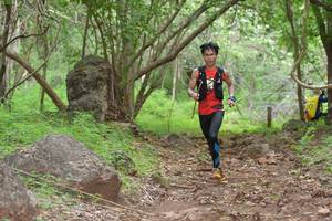 BIB: 
                            <button type="button" onclick="openModal(3939879)" class="btn btn-primary btn-sm float-right btn-popup" data-toggle="modal" data-target=".modal-high-quality">
                        <i class="fas fa-shopping-cart"></i> Add to Cart
                    </button>
                                            <button type="button" onclick="isThisMe(3939879, true)" class="btn btn-success btn-sm float-right btn-popup btn-isme hidden" data-toggle="tooltip" data-placement="bottom" title="นี่คือรูปของคุณใช่ไหม คลิกที่นี่เพื่อเอาเข้าอัลบั้ม">
                        <i class="fas fa-plus"></i> Add to album
                    </button>
                    <button type="button" onclick="isThisMe(3939879, false)" class="btn btn-warning btn-sm float-right btn-popup btn-isnotme hidden">
                        <i class="fas fa-ban"></i> Remove from album
                    </button>