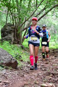 BIB: 5549
                            <button type="button" onclick="openModal(4100347)" class="btn btn-primary btn-sm float-right btn-popup" data-toggle="modal" data-target=".modal-high-quality">
                        <i class="fas fa-shopping-cart"></i> Add to Cart
                    </button>
                                            <button type="button" onclick="isThisMe(4100347, true)" class="btn btn-success btn-sm float-right btn-popup btn-isme hidden" data-toggle="tooltip" data-placement="bottom" title="นี่คือรูปของคุณใช่ไหม คลิกที่นี่เพื่อเอาเข้าอัลบั้ม">
                        <i class="fas fa-plus"></i> Add to album
                    </button>
                    <button type="button" onclick="isThisMe(4100347, false)" class="btn btn-warning btn-sm float-right btn-popup btn-isnotme hidden">
                        <i class="fas fa-ban"></i> Remove from album
                    </button>