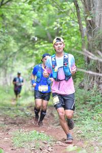 BIB: 5217
                            <button type="button" onclick="openModal(4168105)" class="btn btn-primary btn-sm float-right btn-popup" data-toggle="modal" data-target=".modal-high-quality">
                        <i class="fas fa-shopping-cart"></i> Add to Cart
                    </button>
                                            <button type="button" onclick="isThisMe(4168105, true)" class="btn btn-success btn-sm float-right btn-popup btn-isme hidden" data-toggle="tooltip" data-placement="bottom" title="นี่คือรูปของคุณใช่ไหม คลิกที่นี่เพื่อเอาเข้าอัลบั้ม">
                        <i class="fas fa-plus"></i> Add to album
                    </button>
                    <button type="button" onclick="isThisMe(4168105, false)" class="btn btn-warning btn-sm float-right btn-popup btn-isnotme hidden">
                        <i class="fas fa-ban"></i> Remove from album
                    </button>