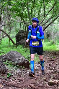 BIB: 5459
                            <button type="button" onclick="openModal(3961506)" class="btn btn-primary btn-sm float-right btn-popup" data-toggle="modal" data-target=".modal-high-quality">
                        <i class="fas fa-shopping-cart"></i> Add to Cart
                    </button>
                                            <button type="button" onclick="isThisMe(3961506, true)" class="btn btn-success btn-sm float-right btn-popup btn-isme hidden" data-toggle="tooltip" data-placement="bottom" title="นี่คือรูปของคุณใช่ไหม คลิกที่นี่เพื่อเอาเข้าอัลบั้ม">
                        <i class="fas fa-plus"></i> Add to album
                    </button>
                    <button type="button" onclick="isThisMe(3961506, false)" class="btn btn-warning btn-sm float-right btn-popup btn-isnotme hidden">
                        <i class="fas fa-ban"></i> Remove from album
                    </button>