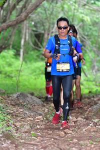 BIB: 5250
                            <button type="button" onclick="openModal(4006592)" class="btn btn-primary btn-sm float-right btn-popup" data-toggle="modal" data-target=".modal-high-quality">
                        <i class="fas fa-shopping-cart"></i> Add to Cart
                    </button>
                                            <button type="button" onclick="isThisMe(4006592, true)" class="btn btn-success btn-sm float-right btn-popup btn-isme hidden" data-toggle="tooltip" data-placement="bottom" title="นี่คือรูปของคุณใช่ไหม คลิกที่นี่เพื่อเอาเข้าอัลบั้ม">
                        <i class="fas fa-plus"></i> Add to album
                    </button>
                    <button type="button" onclick="isThisMe(4006592, false)" class="btn btn-warning btn-sm float-right btn-popup btn-isnotme hidden">
                        <i class="fas fa-ban"></i> Remove from album
                    </button>