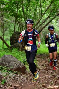 BIB: 5508, 5324
                            <button type="button" onclick="openModal(3969386)" class="btn btn-primary btn-sm float-right btn-popup" data-toggle="modal" data-target=".modal-high-quality">
                        <i class="fas fa-shopping-cart"></i> Add to Cart
                    </button>
                                            <button type="button" onclick="isThisMe(3969386, true)" class="btn btn-success btn-sm float-right btn-popup btn-isme hidden" data-toggle="tooltip" data-placement="bottom" title="นี่คือรูปของคุณใช่ไหม คลิกที่นี่เพื่อเอาเข้าอัลบั้ม">
                        <i class="fas fa-plus"></i> Add to album
                    </button>
                    <button type="button" onclick="isThisMe(3969386, false)" class="btn btn-warning btn-sm float-right btn-popup btn-isnotme hidden">
                        <i class="fas fa-ban"></i> Remove from album
                    </button>