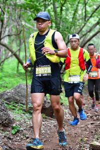 BIB: 5128
                            <button type="button" onclick="openModal(4040754)" class="btn btn-primary btn-sm float-right btn-popup" data-toggle="modal" data-target=".modal-high-quality">
                        <i class="fas fa-shopping-cart"></i> Add to Cart
                    </button>
                                            <button type="button" onclick="isThisMe(4040754, true)" class="btn btn-success btn-sm float-right btn-popup btn-isme hidden" data-toggle="tooltip" data-placement="bottom" title="นี่คือรูปของคุณใช่ไหม คลิกที่นี่เพื่อเอาเข้าอัลบั้ม">
                        <i class="fas fa-plus"></i> Add to album
                    </button>
                    <button type="button" onclick="isThisMe(4040754, false)" class="btn btn-warning btn-sm float-right btn-popup btn-isnotme hidden">
                        <i class="fas fa-ban"></i> Remove from album
                    </button>