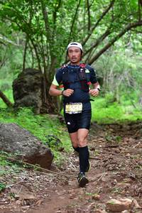 BIB: 5545
                            <button type="button" onclick="openModal(4350304)" class="btn btn-primary btn-sm float-right btn-popup" data-toggle="modal" data-target=".modal-high-quality">
                        <i class="fas fa-shopping-cart"></i> Add to Cart
                    </button>
                                            <button type="button" onclick="isThisMe(4350304, true)" class="btn btn-success btn-sm float-right btn-popup btn-isme hidden" data-toggle="tooltip" data-placement="bottom" title="นี่คือรูปของคุณใช่ไหม คลิกที่นี่เพื่อเอาเข้าอัลบั้ม">
                        <i class="fas fa-plus"></i> Add to album
                    </button>
                    <button type="button" onclick="isThisMe(4350304, false)" class="btn btn-warning btn-sm float-right btn-popup btn-isnotme hidden">
                        <i class="fas fa-ban"></i> Remove from album
                    </button>