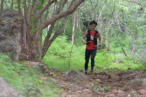 BIB: 
                            <button type="button" onclick="openModal(3938804)" class="btn btn-primary btn-sm float-right btn-popup" data-toggle="modal" data-target=".modal-high-quality">
                        <i class="fas fa-shopping-cart"></i> Add to Cart
                    </button>
                                            <button type="button" onclick="isThisMe(3938804, true)" class="btn btn-success btn-sm float-right btn-popup btn-isme hidden" data-toggle="tooltip" data-placement="bottom" title="นี่คือรูปของคุณใช่ไหม คลิกที่นี่เพื่อเอาเข้าอัลบั้ม">
                        <i class="fas fa-plus"></i> Add to album
                    </button>
                    <button type="button" onclick="isThisMe(3938804, false)" class="btn btn-warning btn-sm float-right btn-popup btn-isnotme hidden">
                        <i class="fas fa-ban"></i> Remove from album
                    </button>