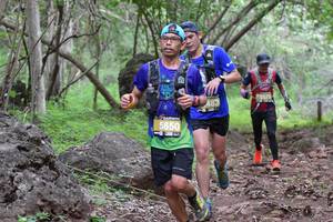 BIB: 483, 5650, 5571
                            <button type="button" onclick="openModal(3943964)" class="btn btn-primary btn-sm float-right btn-popup" data-toggle="modal" data-target=".modal-high-quality">
                        <i class="fas fa-shopping-cart"></i> Add to Cart
                    </button>
                                            <button type="button" onclick="isThisMe(3943964, true)" class="btn btn-success btn-sm float-right btn-popup btn-isme hidden" data-toggle="tooltip" data-placement="bottom" title="นี่คือรูปของคุณใช่ไหม คลิกที่นี่เพื่อเอาเข้าอัลบั้ม">
                        <i class="fas fa-plus"></i> Add to album
                    </button>
                    <button type="button" onclick="isThisMe(3943964, false)" class="btn btn-warning btn-sm float-right btn-popup btn-isnotme hidden">
                        <i class="fas fa-ban"></i> Remove from album
                    </button>