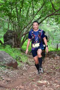 BIB: 5607
                            <button type="button" onclick="openModal(4061222)" class="btn btn-primary btn-sm float-right btn-popup" data-toggle="modal" data-target=".modal-high-quality">
                        <i class="fas fa-shopping-cart"></i> Add to Cart
                    </button>
                                            <button type="button" onclick="isThisMe(4061222, true)" class="btn btn-success btn-sm float-right btn-popup btn-isme hidden" data-toggle="tooltip" data-placement="bottom" title="นี่คือรูปของคุณใช่ไหม คลิกที่นี่เพื่อเอาเข้าอัลบั้ม">
                        <i class="fas fa-plus"></i> Add to album
                    </button>
                    <button type="button" onclick="isThisMe(4061222, false)" class="btn btn-warning btn-sm float-right btn-popup btn-isnotme hidden">
                        <i class="fas fa-ban"></i> Remove from album
                    </button>