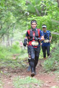 BIB: 5288
                            <button type="button" onclick="openModal(4189200)" class="btn btn-primary btn-sm float-right btn-popup" data-toggle="modal" data-target=".modal-high-quality">
                        <i class="fas fa-shopping-cart"></i> Add to Cart
                    </button>
                                            <button type="button" onclick="isThisMe(4189200, true)" class="btn btn-success btn-sm float-right btn-popup btn-isme hidden" data-toggle="tooltip" data-placement="bottom" title="นี่คือรูปของคุณใช่ไหม คลิกที่นี่เพื่อเอาเข้าอัลบั้ม">
                        <i class="fas fa-plus"></i> Add to album
                    </button>
                    <button type="button" onclick="isThisMe(4189200, false)" class="btn btn-warning btn-sm float-right btn-popup btn-isnotme hidden">
                        <i class="fas fa-ban"></i> Remove from album
                    </button>