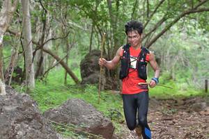 BIB: 
                            <button type="button" onclick="openModal(4318322)" class="btn btn-primary btn-sm float-right btn-popup" data-toggle="modal" data-target=".modal-high-quality">
                        <i class="fas fa-shopping-cart"></i> Add to Cart
                    </button>
                                            <button type="button" onclick="isThisMe(4318322, true)" class="btn btn-success btn-sm float-right btn-popup btn-isme hidden" data-toggle="tooltip" data-placement="bottom" title="นี่คือรูปของคุณใช่ไหม คลิกที่นี่เพื่อเอาเข้าอัลบั้ม">
                        <i class="fas fa-plus"></i> Add to album
                    </button>
                    <button type="button" onclick="isThisMe(4318322, false)" class="btn btn-warning btn-sm float-right btn-popup btn-isnotme hidden">
                        <i class="fas fa-ban"></i> Remove from album
                    </button>