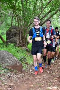 BIB: 5281
                            <button type="button" onclick="openModal(4067012)" class="btn btn-primary btn-sm float-right btn-popup" data-toggle="modal" data-target=".modal-high-quality">
                        <i class="fas fa-shopping-cart"></i> Add to Cart
                    </button>
                                            <button type="button" onclick="isThisMe(4067012, true)" class="btn btn-success btn-sm float-right btn-popup btn-isme hidden" data-toggle="tooltip" data-placement="bottom" title="นี่คือรูปของคุณใช่ไหม คลิกที่นี่เพื่อเอาเข้าอัลบั้ม">
                        <i class="fas fa-plus"></i> Add to album
                    </button>
                    <button type="button" onclick="isThisMe(4067012, false)" class="btn btn-warning btn-sm float-right btn-popup btn-isnotme hidden">
                        <i class="fas fa-ban"></i> Remove from album
                    </button>