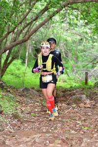 BIB: 5181
                            <button type="button" onclick="openModal(4029537)" class="btn btn-primary btn-sm float-right btn-popup" data-toggle="modal" data-target=".modal-high-quality">
                        <i class="fas fa-shopping-cart"></i> Add to Cart
                    </button>
                                            <button type="button" onclick="isThisMe(4029537, true)" class="btn btn-success btn-sm float-right btn-popup btn-isme hidden" data-toggle="tooltip" data-placement="bottom" title="นี่คือรูปของคุณใช่ไหม คลิกที่นี่เพื่อเอาเข้าอัลบั้ม">
                        <i class="fas fa-plus"></i> Add to album
                    </button>
                    <button type="button" onclick="isThisMe(4029537, false)" class="btn btn-warning btn-sm float-right btn-popup btn-isnotme hidden">
                        <i class="fas fa-ban"></i> Remove from album
                    </button>