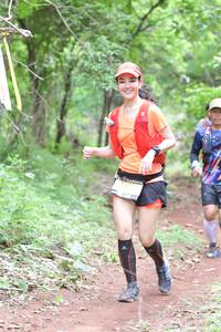 BIB: 5589
                            <button type="button" onclick="openModal(4123344)" class="btn btn-primary btn-sm float-right btn-popup" data-toggle="modal" data-target=".modal-high-quality">
                        <i class="fas fa-shopping-cart"></i> Add to Cart
                    </button>
                                            <button type="button" onclick="isThisMe(4123344, true)" class="btn btn-success btn-sm float-right btn-popup btn-isme hidden" data-toggle="tooltip" data-placement="bottom" title="นี่คือรูปของคุณใช่ไหม คลิกที่นี่เพื่อเอาเข้าอัลบั้ม">
                        <i class="fas fa-plus"></i> Add to album
                    </button>
                    <button type="button" onclick="isThisMe(4123344, false)" class="btn btn-warning btn-sm float-right btn-popup btn-isnotme hidden">
                        <i class="fas fa-ban"></i> Remove from album
                    </button>