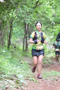 BIB: 5641
                            <button type="button" onclick="openModal(4198876)" class="btn btn-primary btn-sm float-right btn-popup" data-toggle="modal" data-target=".modal-high-quality">
                        <i class="fas fa-shopping-cart"></i> Add to Cart
                    </button>
                                            <button type="button" onclick="isThisMe(4198876, true)" class="btn btn-success btn-sm float-right btn-popup btn-isme hidden" data-toggle="tooltip" data-placement="bottom" title="นี่คือรูปของคุณใช่ไหม คลิกที่นี่เพื่อเอาเข้าอัลบั้ม">
                        <i class="fas fa-plus"></i> Add to album
                    </button>
                    <button type="button" onclick="isThisMe(4198876, false)" class="btn btn-warning btn-sm float-right btn-popup btn-isnotme hidden">
                        <i class="fas fa-ban"></i> Remove from album
                    </button>