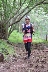 BIB: 
                            <button type="button" onclick="openModal(3952951)" class="btn btn-primary btn-sm float-right btn-popup" data-toggle="modal" data-target=".modal-high-quality">
                        <i class="fas fa-shopping-cart"></i> Add to Cart
                    </button>
                                            <button type="button" onclick="isThisMe(3952951, true)" class="btn btn-success btn-sm float-right btn-popup btn-isme hidden" data-toggle="tooltip" data-placement="bottom" title="นี่คือรูปของคุณใช่ไหม คลิกที่นี่เพื่อเอาเข้าอัลบั้ม">
                        <i class="fas fa-plus"></i> Add to album
                    </button>
                    <button type="button" onclick="isThisMe(3952951, false)" class="btn btn-warning btn-sm float-right btn-popup btn-isnotme hidden">
                        <i class="fas fa-ban"></i> Remove from album
                    </button>