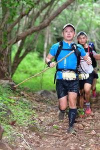 BIB: 5235
                            <button type="button" onclick="openModal(4000266)" class="btn btn-primary btn-sm float-right btn-popup" data-toggle="modal" data-target=".modal-high-quality">
                        <i class="fas fa-shopping-cart"></i> Add to Cart
                    </button>
                                            <button type="button" onclick="isThisMe(4000266, true)" class="btn btn-success btn-sm float-right btn-popup btn-isme hidden" data-toggle="tooltip" data-placement="bottom" title="นี่คือรูปของคุณใช่ไหม คลิกที่นี่เพื่อเอาเข้าอัลบั้ม">
                        <i class="fas fa-plus"></i> Add to album
                    </button>
                    <button type="button" onclick="isThisMe(4000266, false)" class="btn btn-warning btn-sm float-right btn-popup btn-isnotme hidden">
                        <i class="fas fa-ban"></i> Remove from album
                    </button>