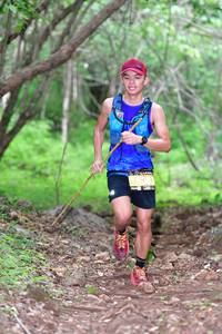 BIB: 5383
                            <button type="button" onclick="openModal(4360323)" class="btn btn-primary btn-sm float-right btn-popup" data-toggle="modal" data-target=".modal-high-quality">
                        <i class="fas fa-shopping-cart"></i> Add to Cart
                    </button>
                                            <button type="button" onclick="isThisMe(4360323, true)" class="btn btn-success btn-sm float-right btn-popup btn-isme hidden" data-toggle="tooltip" data-placement="bottom" title="นี่คือรูปของคุณใช่ไหม คลิกที่นี่เพื่อเอาเข้าอัลบั้ม">
                        <i class="fas fa-plus"></i> Add to album
                    </button>
                    <button type="button" onclick="isThisMe(4360323, false)" class="btn btn-warning btn-sm float-right btn-popup btn-isnotme hidden">
                        <i class="fas fa-ban"></i> Remove from album
                    </button>